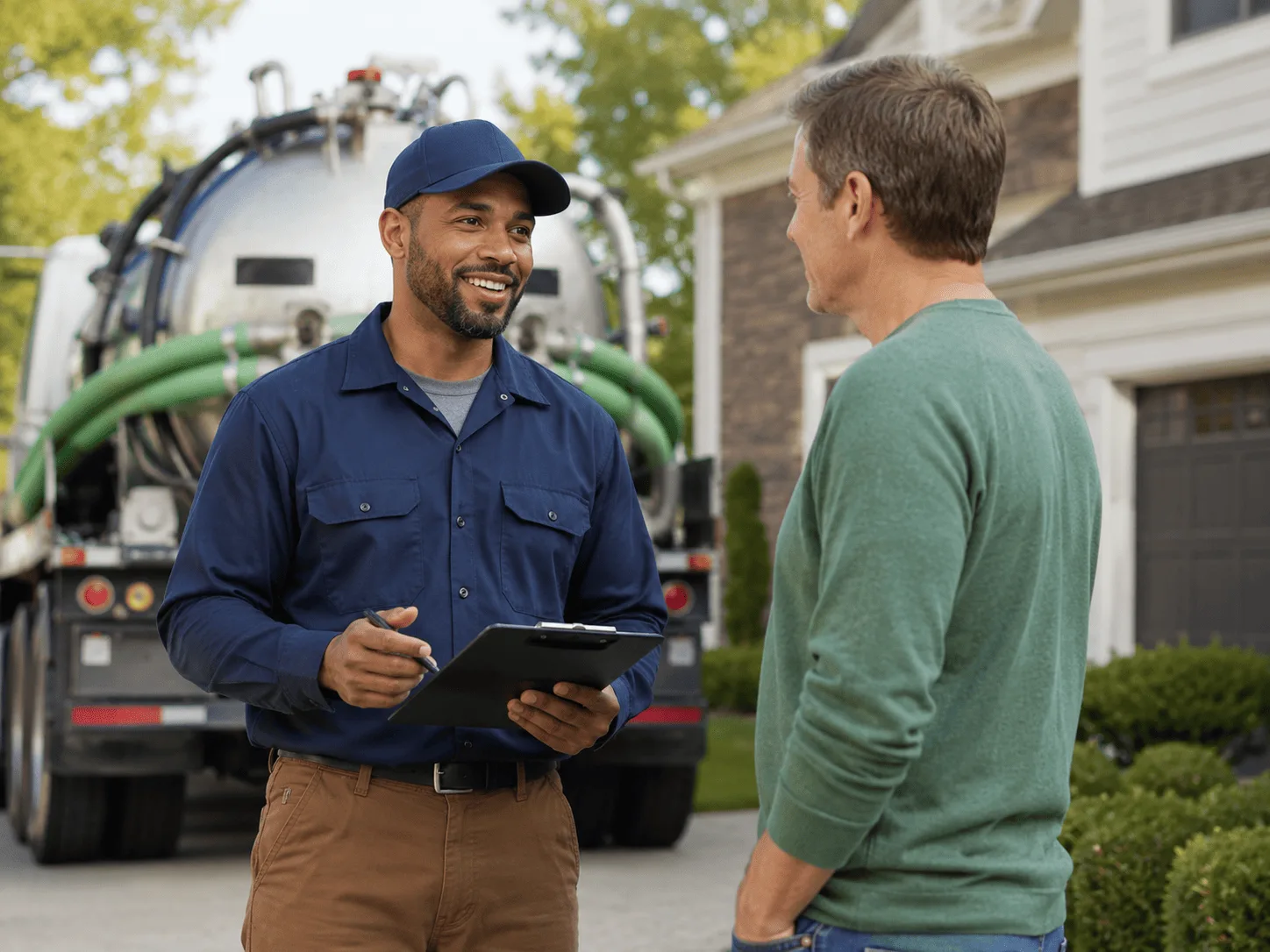 Mosquito Control Saint Peters, MO FAQs